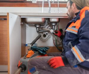 About Water Heater Repair LLC Estacada, OR